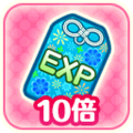 EXP Charm 10.png