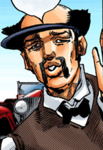 JOJO 露西的司机.png