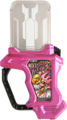 Mighty Action X Gashat.png