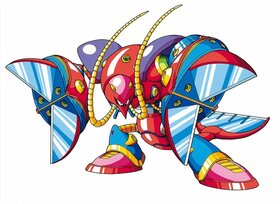 Mmx3crushcrawfish.jpg