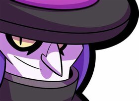 Mortis head.jpg