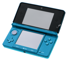 Nintendo 3DS Aqua Blue.png