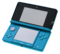 Nintendo 3DS Aqua Blue.png