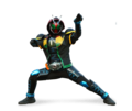 Specter OOO Damashii.png