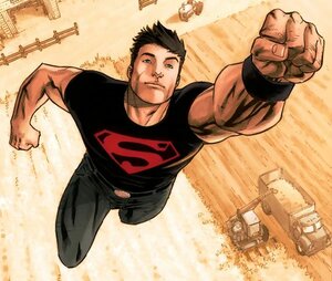 Superboy Kon-El.jpg