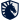 Team Liquid logo 2024.svg