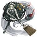 TojoKirumi V3.png