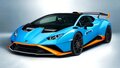 2021-Lamborghini-Huracan-STO-6a.jpg
