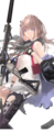 AR15 S D.png