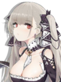 AzurLane icon kewei.png