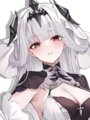 AzurLane icon masaiqu.png