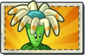 Bloomerang Boosted Seed Packet.png