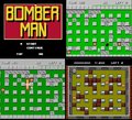 BomberMan.jpg