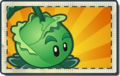 Cabbage-pult Boosted Seed Packet.png