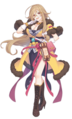 Cregitta-Full.png