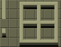 Dune II Base Defense Wall DOS.temp.png