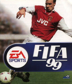 File:FIFA 99 封面.webp