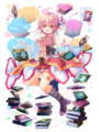 FKG-Cycla Menn(Radiant Princess)-blossom.png