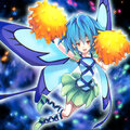 Fairy Cheer Girl.jpg