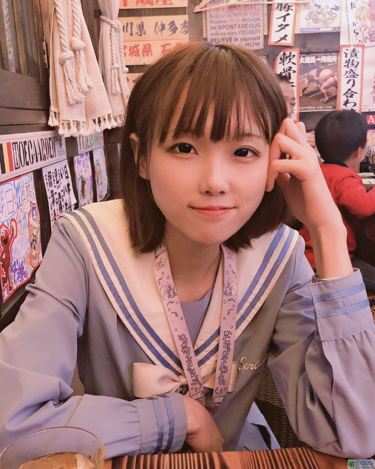 5 Lagu Terbaik SNH48 5th Request Time akan Dirilis! – Watanabe Miho
