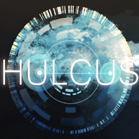 Hulcus logo.png