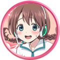 Icon2 Emma.png