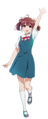 Izumi.png