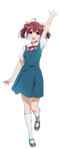 Izumi.png