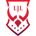 LJL 2020 icon square.png