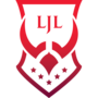 LJL 2020 icon square.png