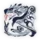 MHRS-Silver Rathalos Icon.png