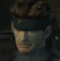 Mgs2ss.png