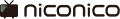 Niconico Logo.svg