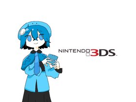 O3ds.jpeg