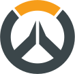 Overwatch Logo Without Title.svg