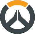 Overwatch Logo Without Title.svg