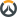 Overwatch Logo Without Title.svg