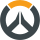 Overwatch Logo Without Title.svg
