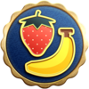 P3D Badge 03 Fruitful Endeavor.png