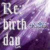 Roselia rebirthday.jpg