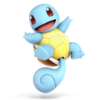 SSBU 33 Squirtle.png