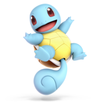 SSBU 33 Squirtle.png
