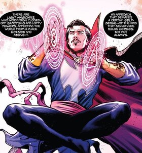 Stephen Strange.jpg