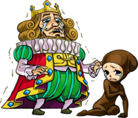 TFH King and Cursed Princess.png