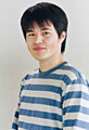 Takahashi Ryoukichi.jpg