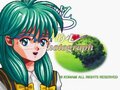 Tokimemo1 KisaragiMio 01.jpg