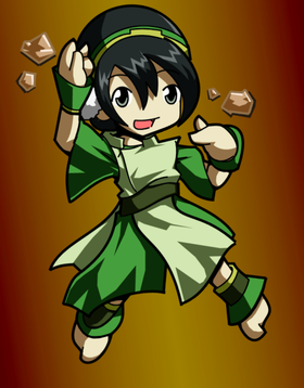 Toph2.png