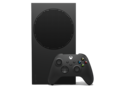 Xbox Series S 1TB Black.png