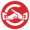 积极电子竞技俱乐部 Logo allmode.png