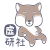 虚研社logo.svg